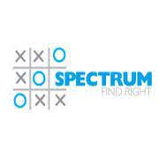 Spectrum Consultants